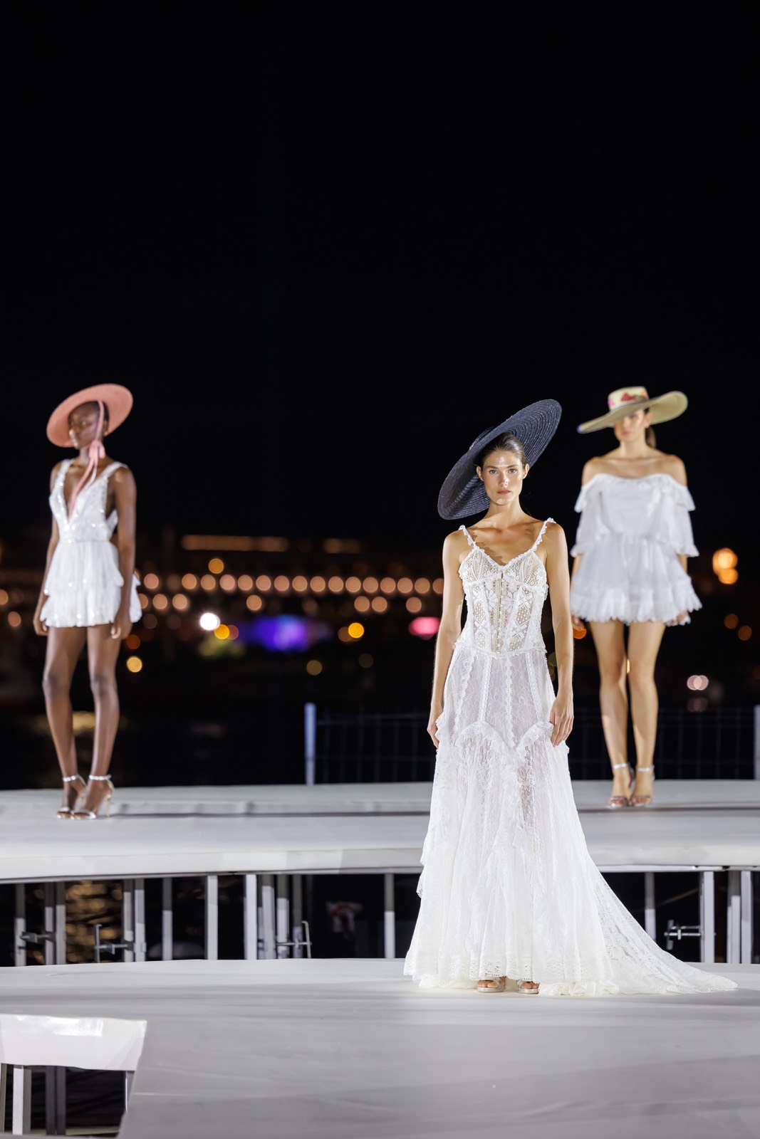 adlib-ibiza-2026-WEB S72 HAT-6