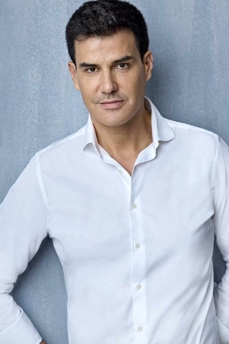 alejandro-de-miguel