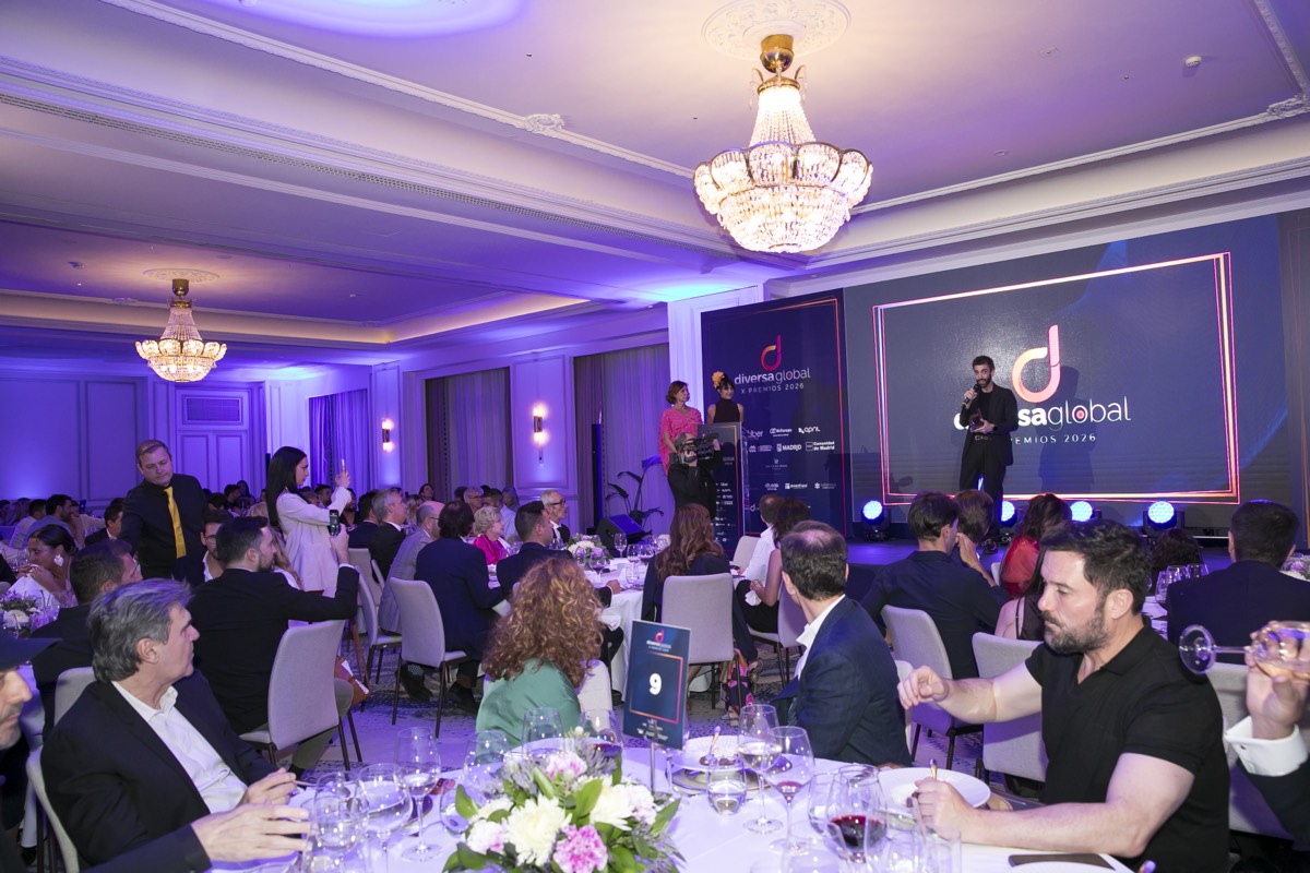 erroz-premio-diversa-20260529JR_0801