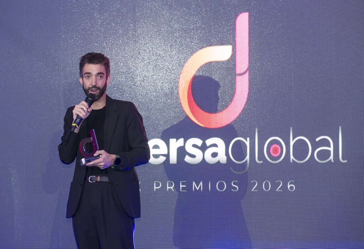 erroz-premio-diversa-20260529JR_0802
