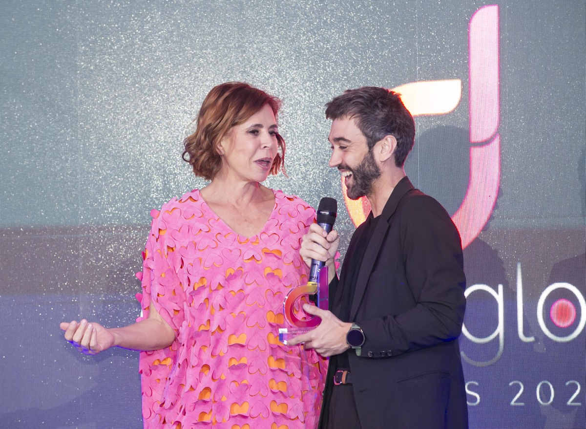 erroz-premio-diversa-20260529JR_0810