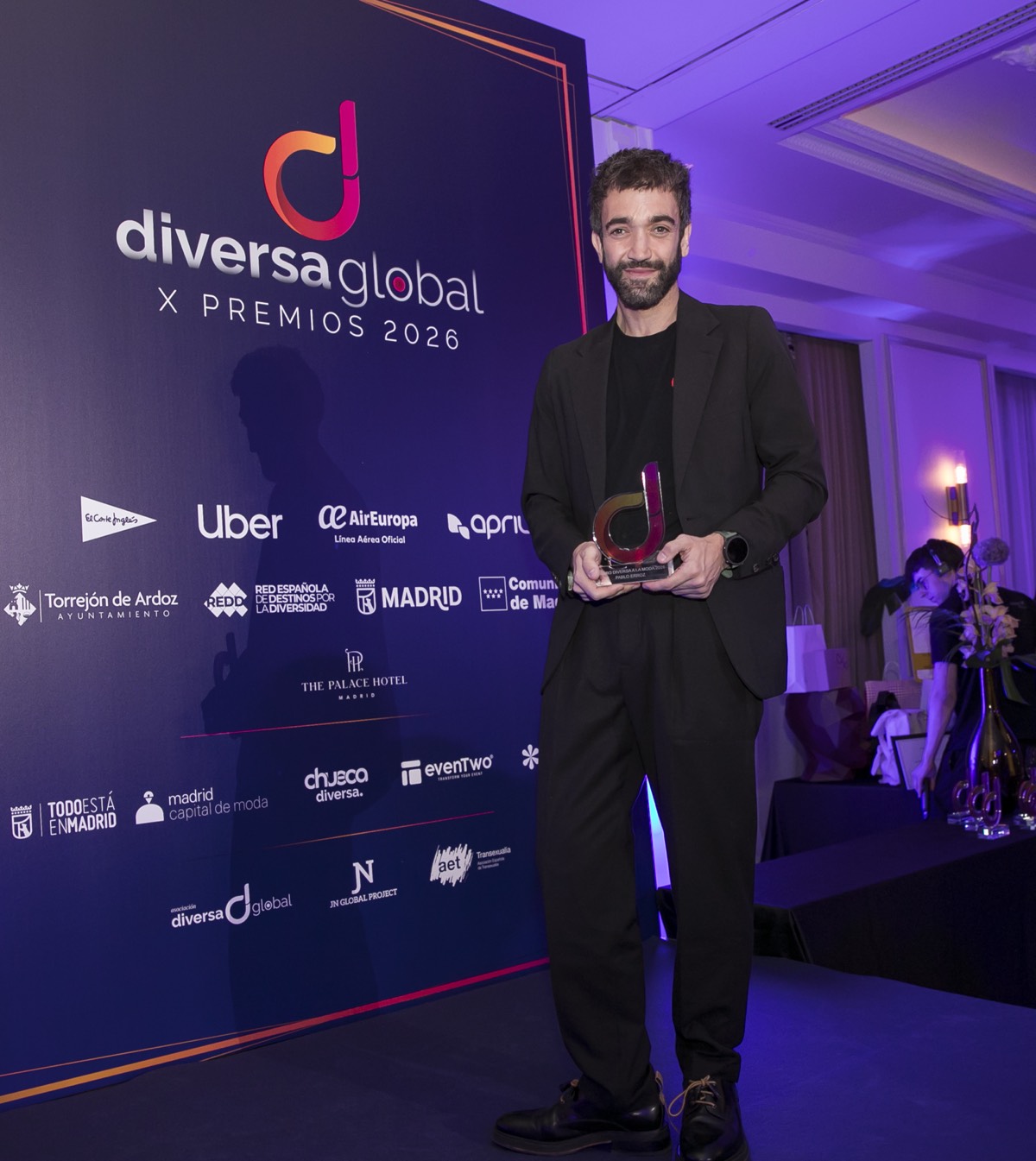 erroz-premio-diversa-20260529JR_0818