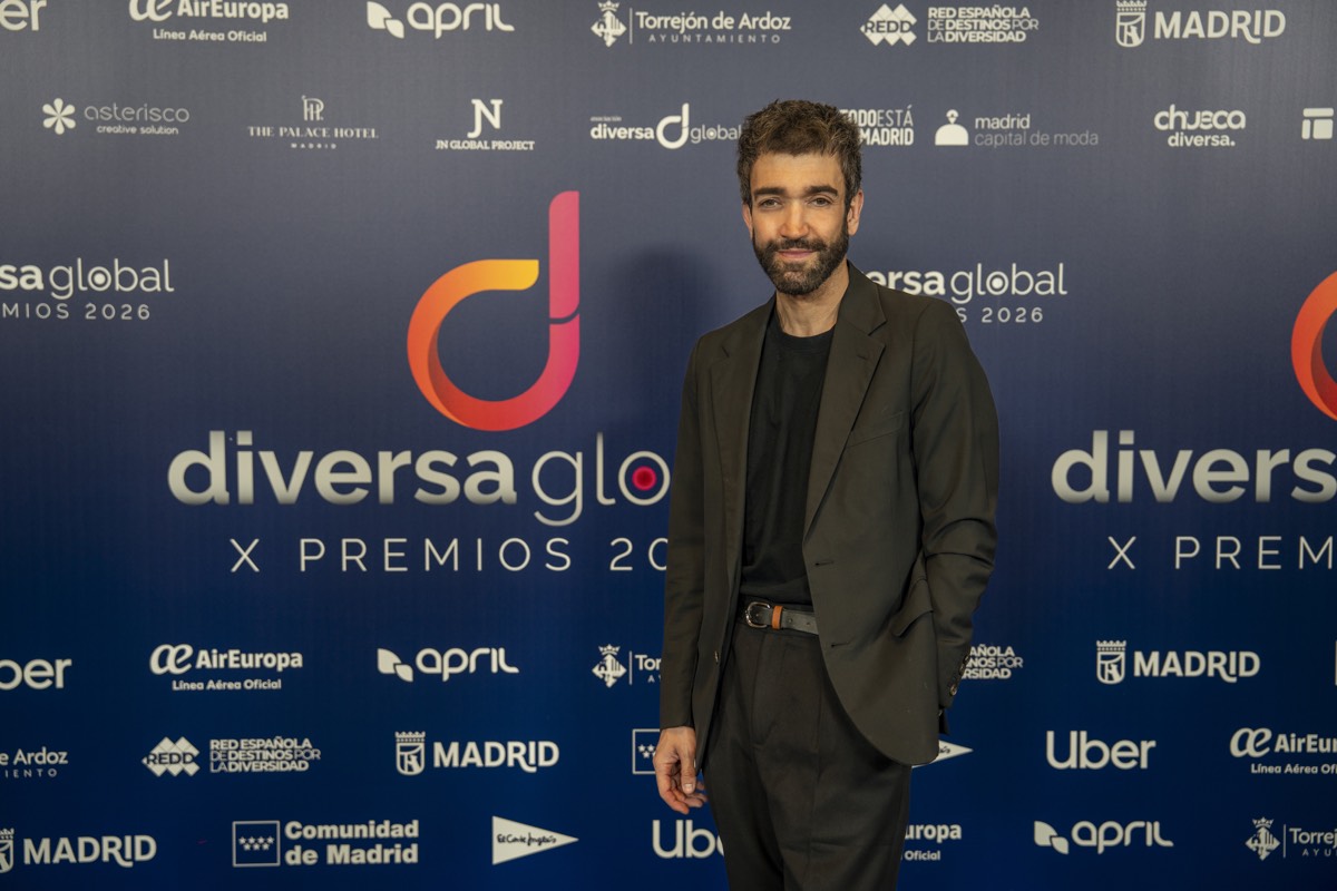 erroz-premio-diversa-DIVERSA52