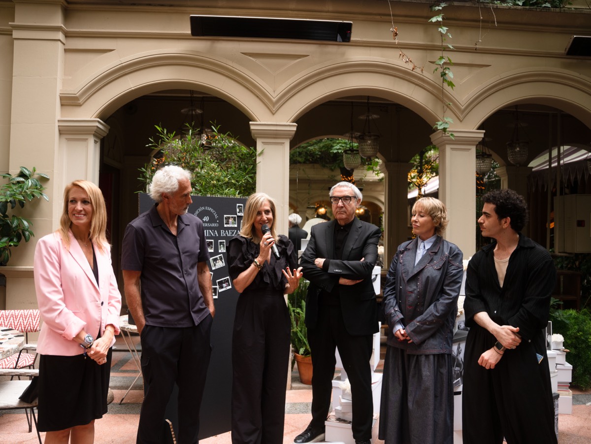 guillermina-baeza-40-_DSC1365