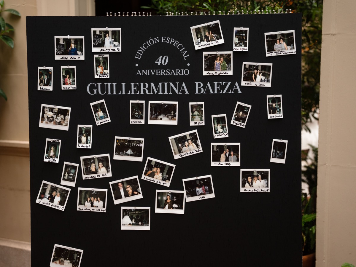 guillermina-baeza-40-_DSC1677
