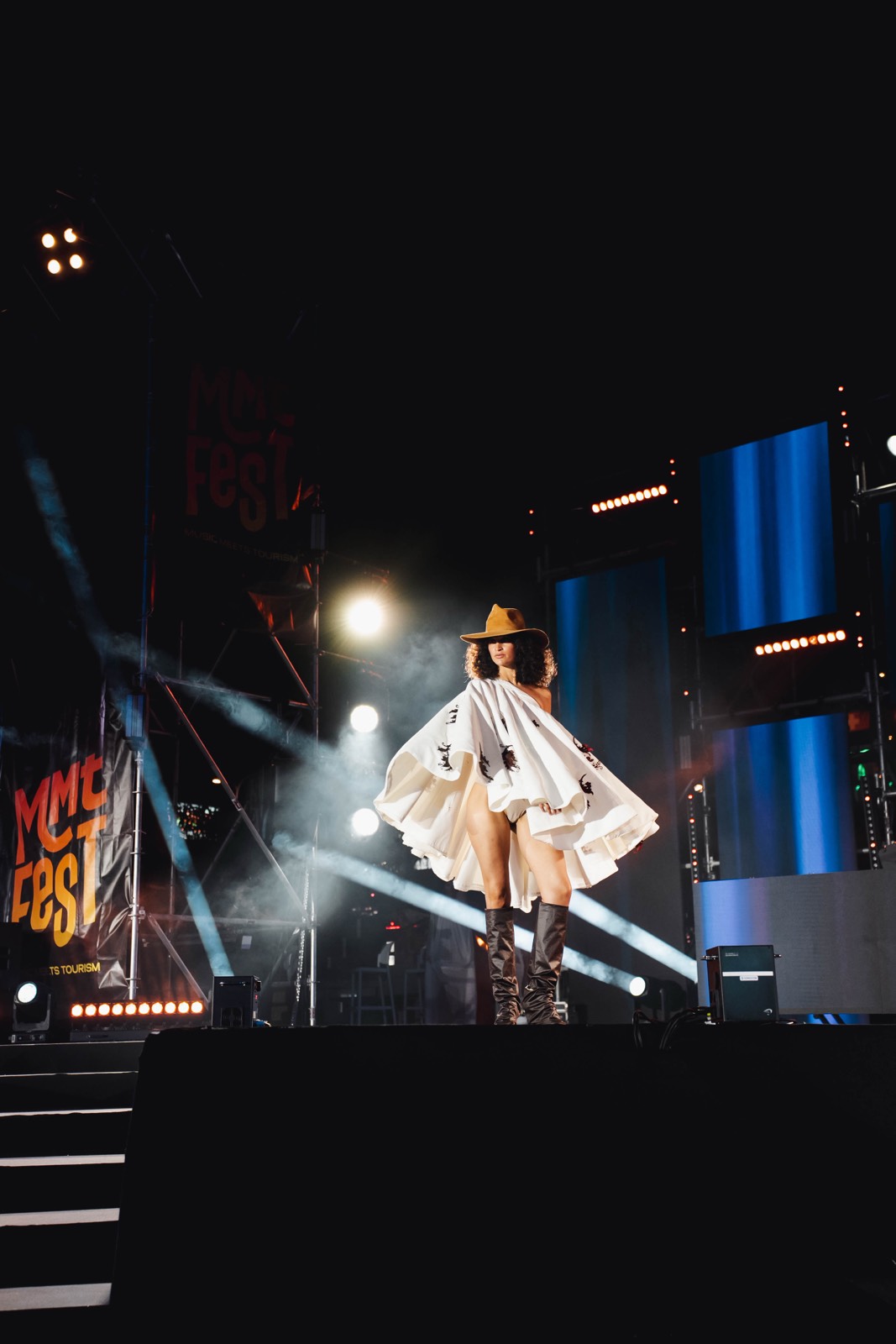 maria-lafuente-premio-mmt-Desfile 5 1