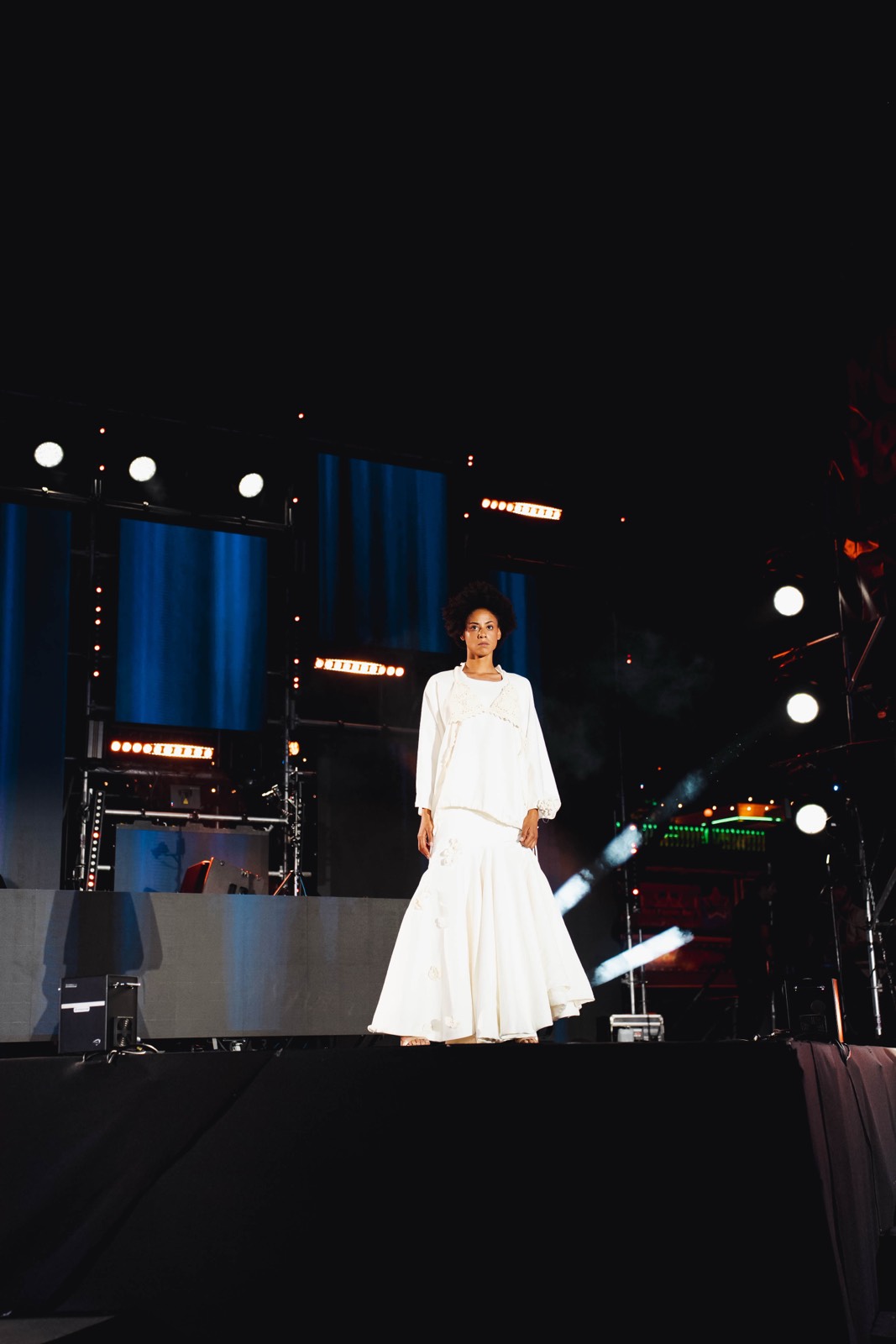 maria-lafuente-premio-mmt-Desfile 5 10