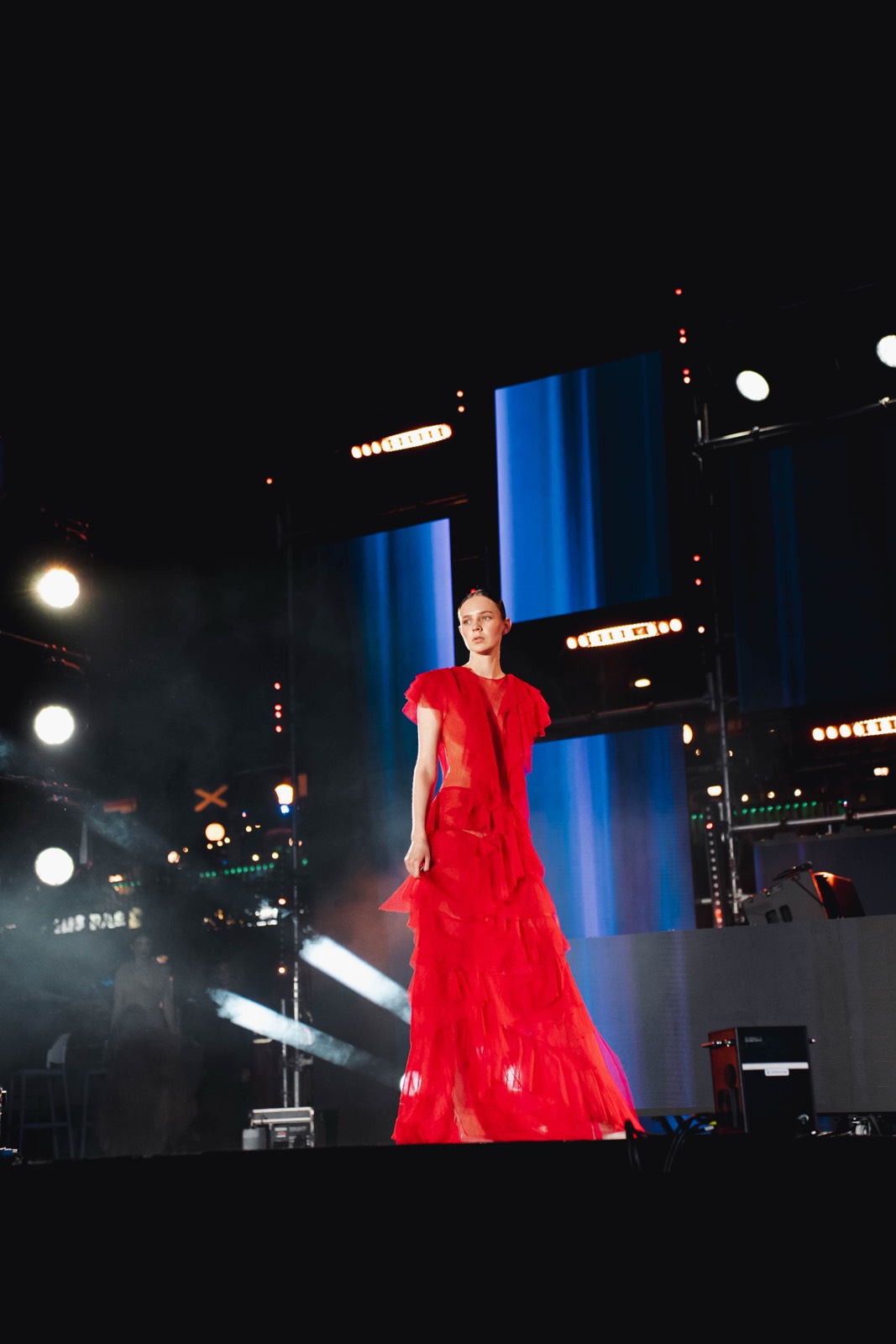 maria-lafuente-premio-mmt-Desfile 5 11