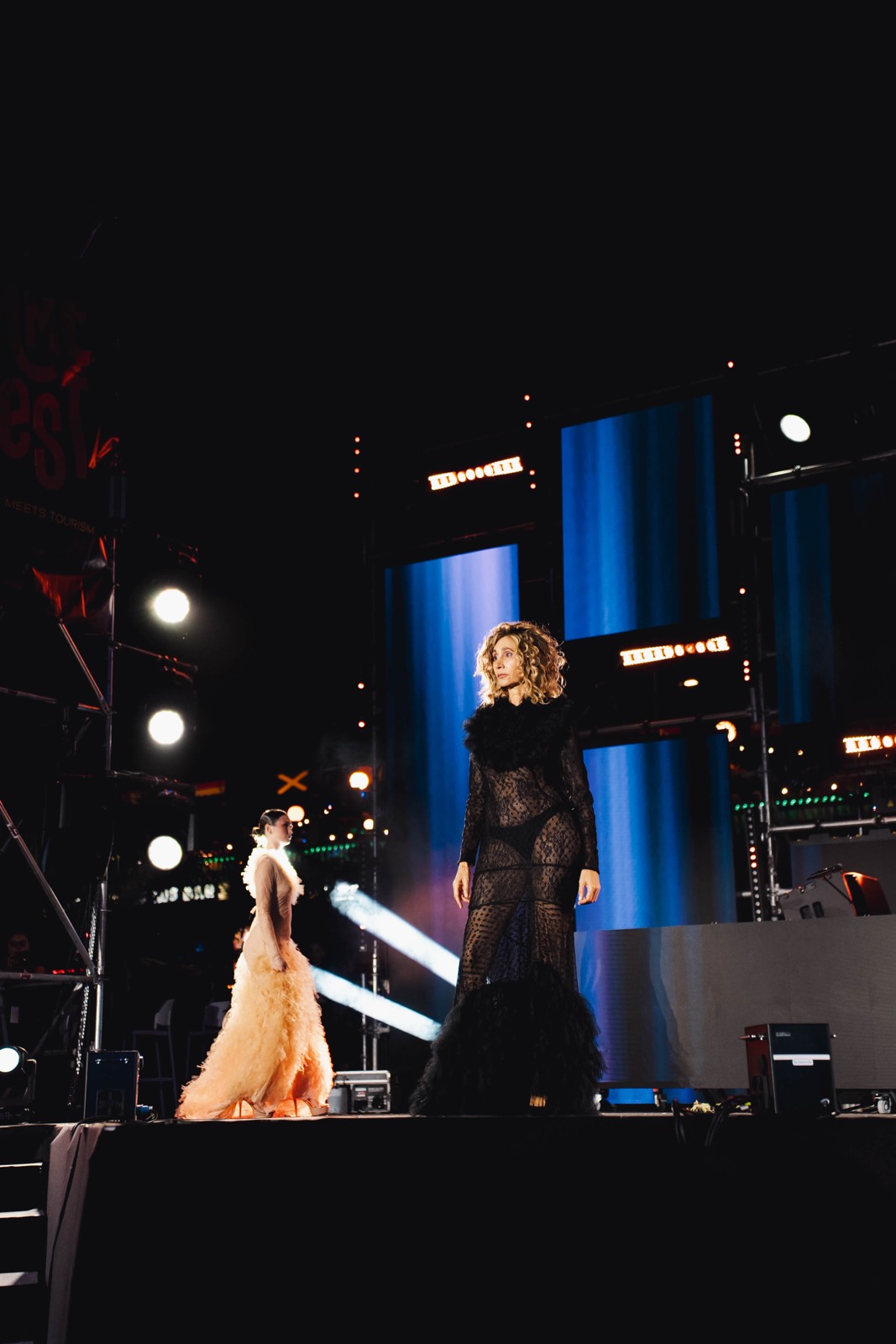 maria-lafuente-premio-mmt-Desfile 5 12