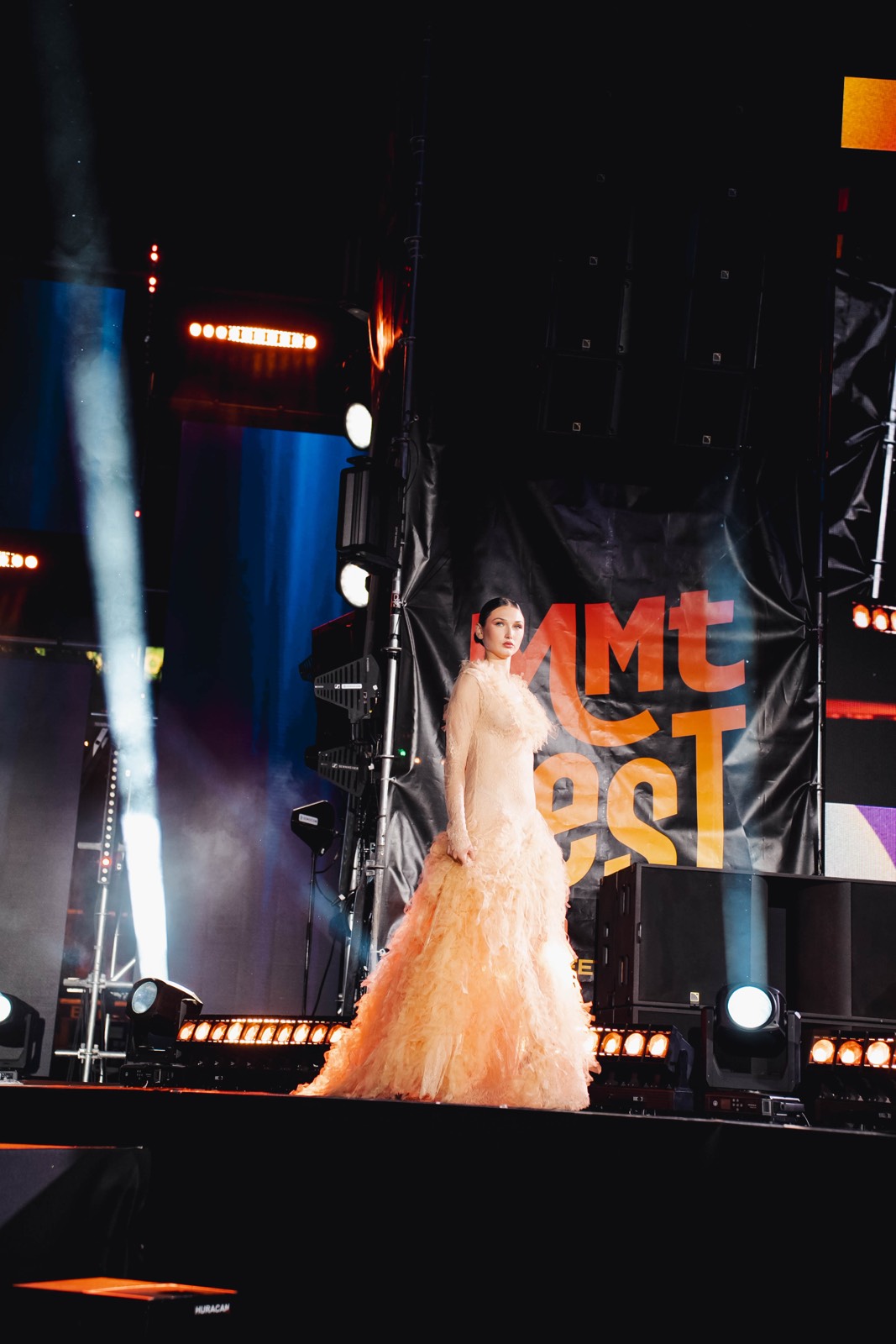 maria-lafuente-premio-mmt-Desfile 5 13
