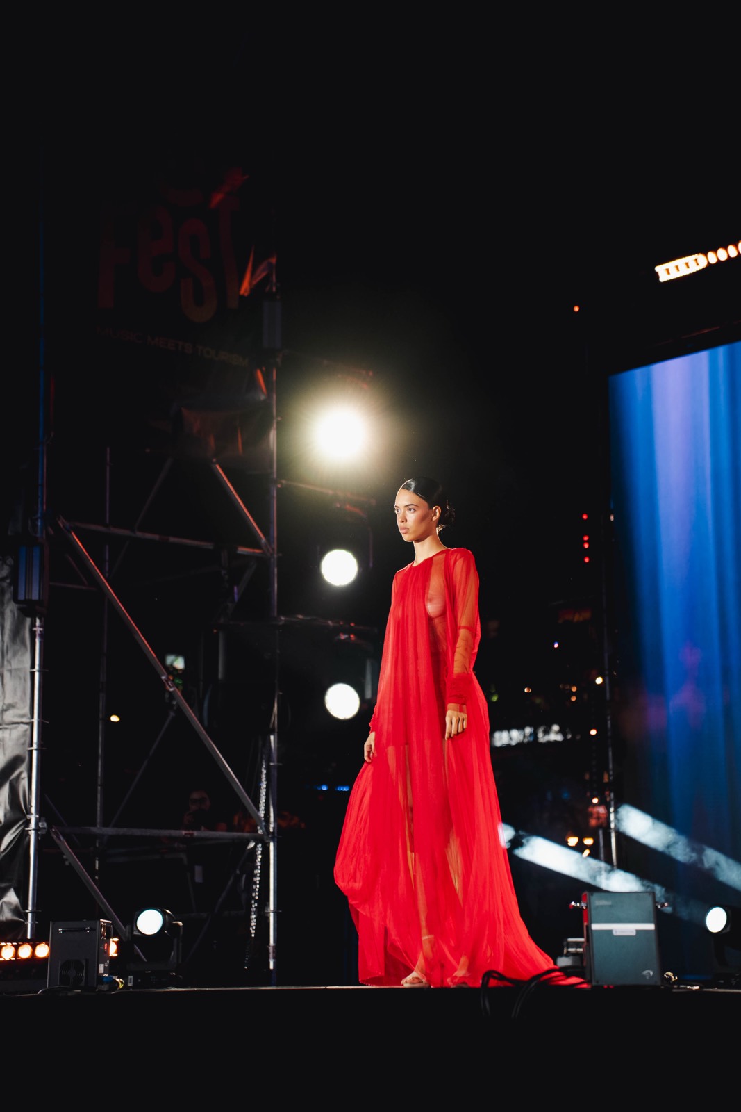 maria-lafuente-premio-mmt-Desfile 5 14