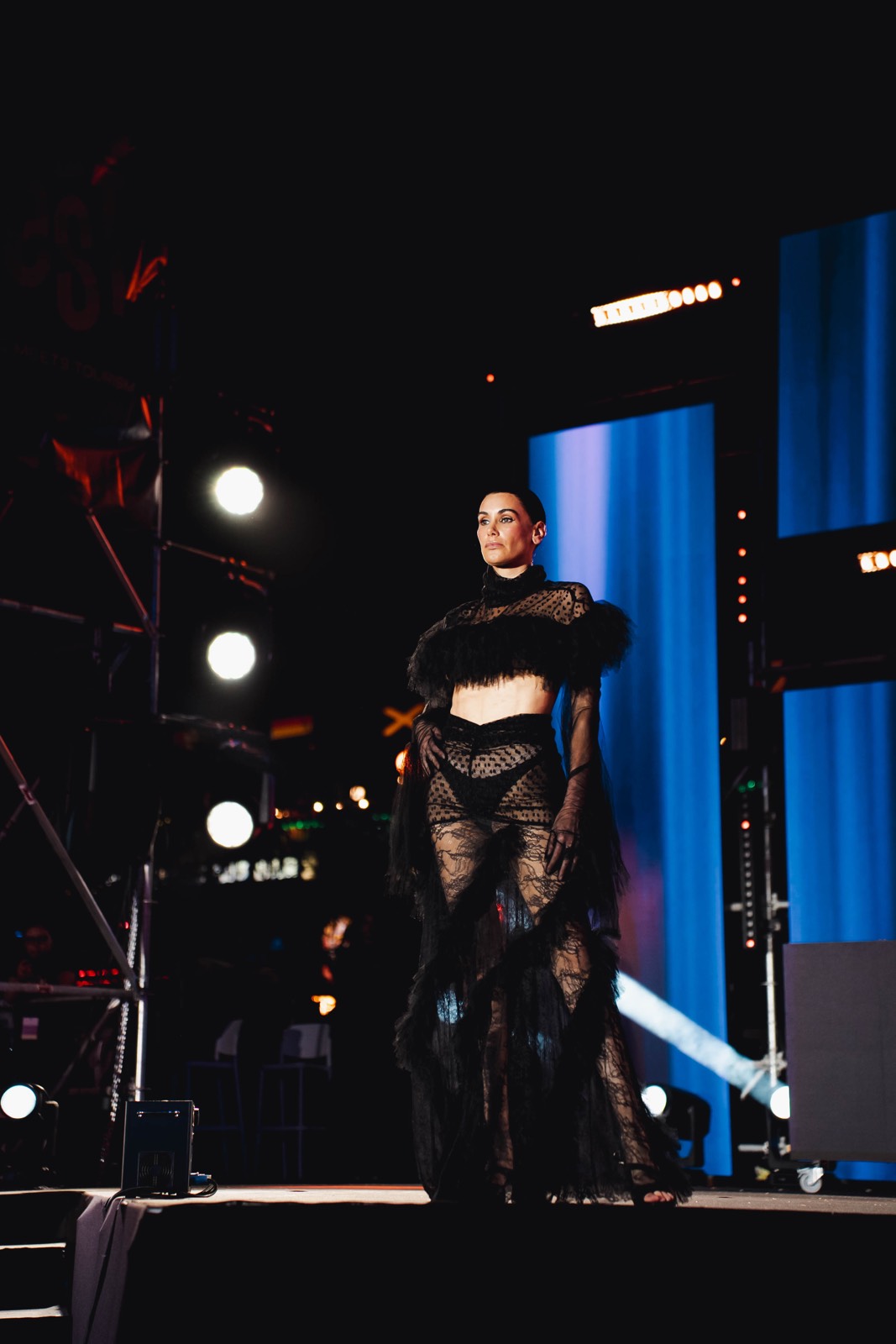 maria-lafuente-premio-mmt-Desfile 5 15
