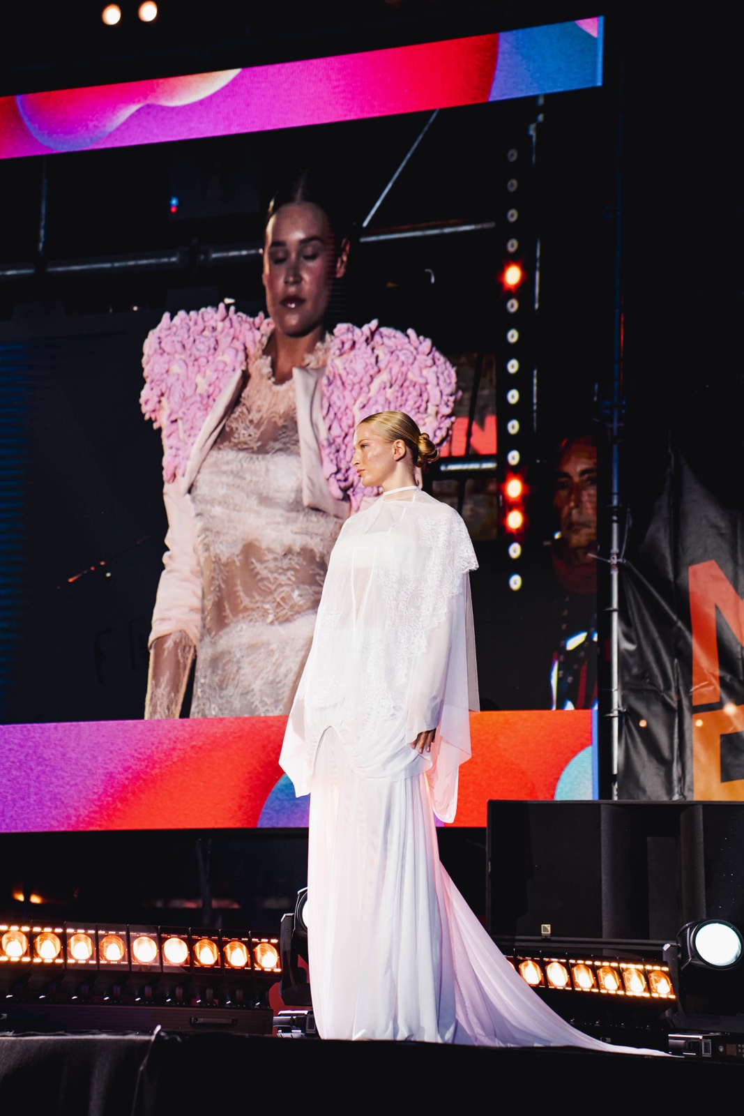 maria-lafuente-premio-mmt-Desfile 5 17
