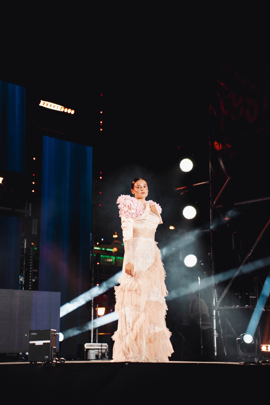 maria-lafuente-premio-mmt-Desfile 5 18