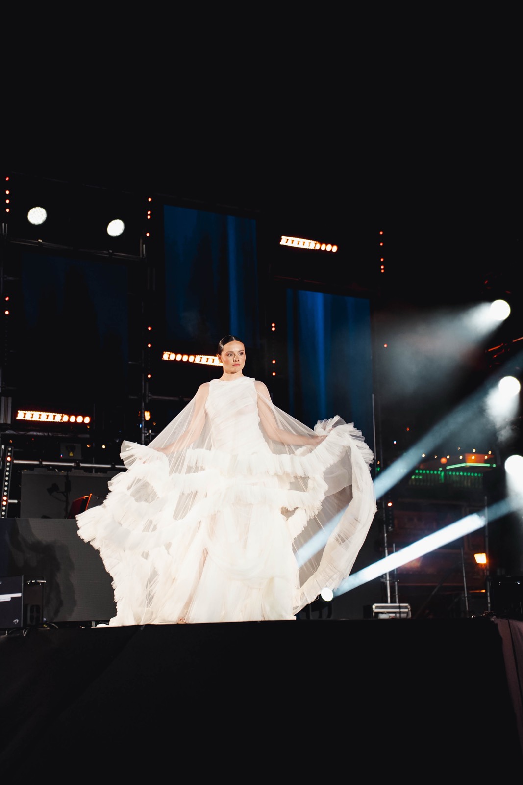 maria-lafuente-premio-mmt-Desfile 5 19