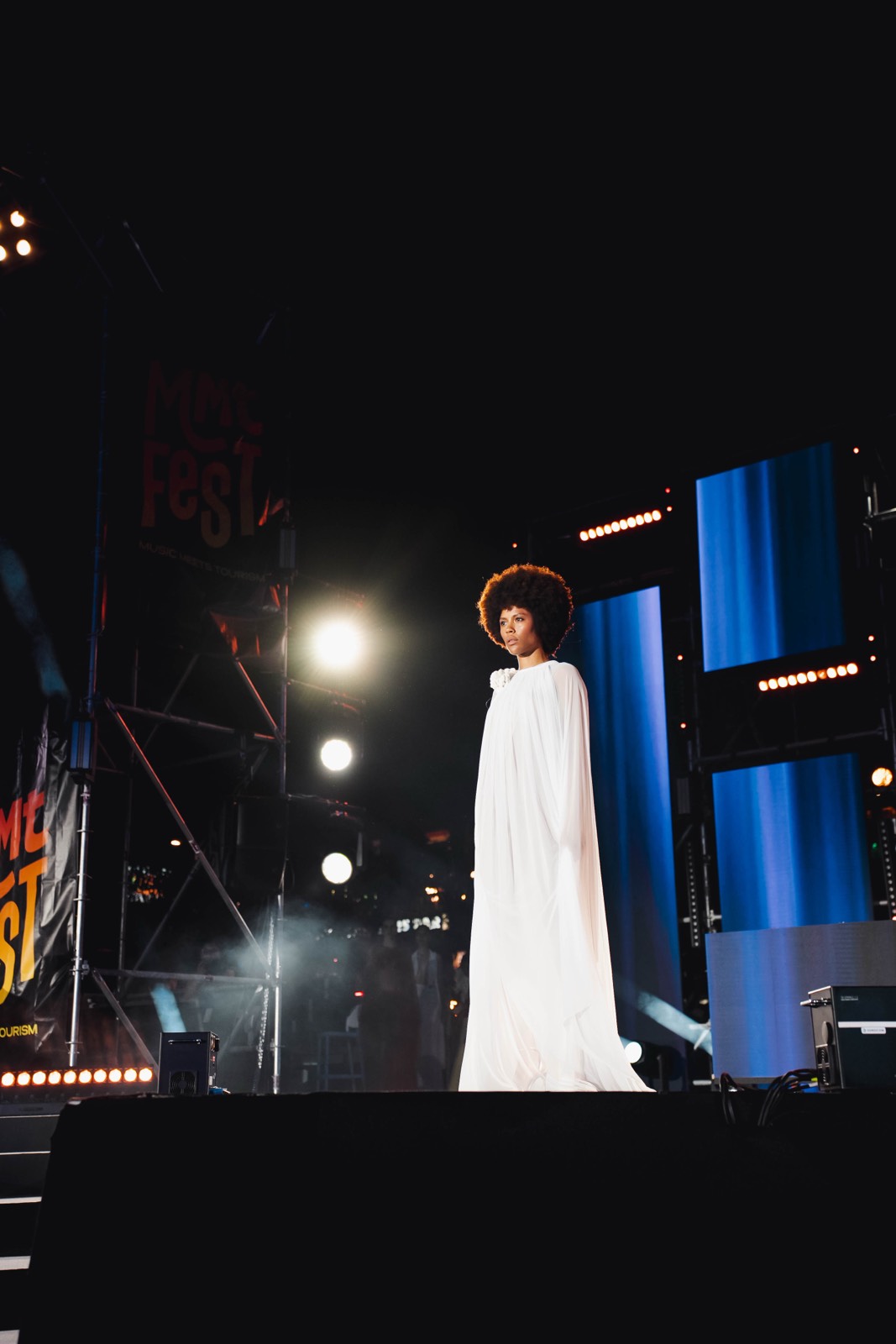 maria-lafuente-premio-mmt-Desfile 5 2