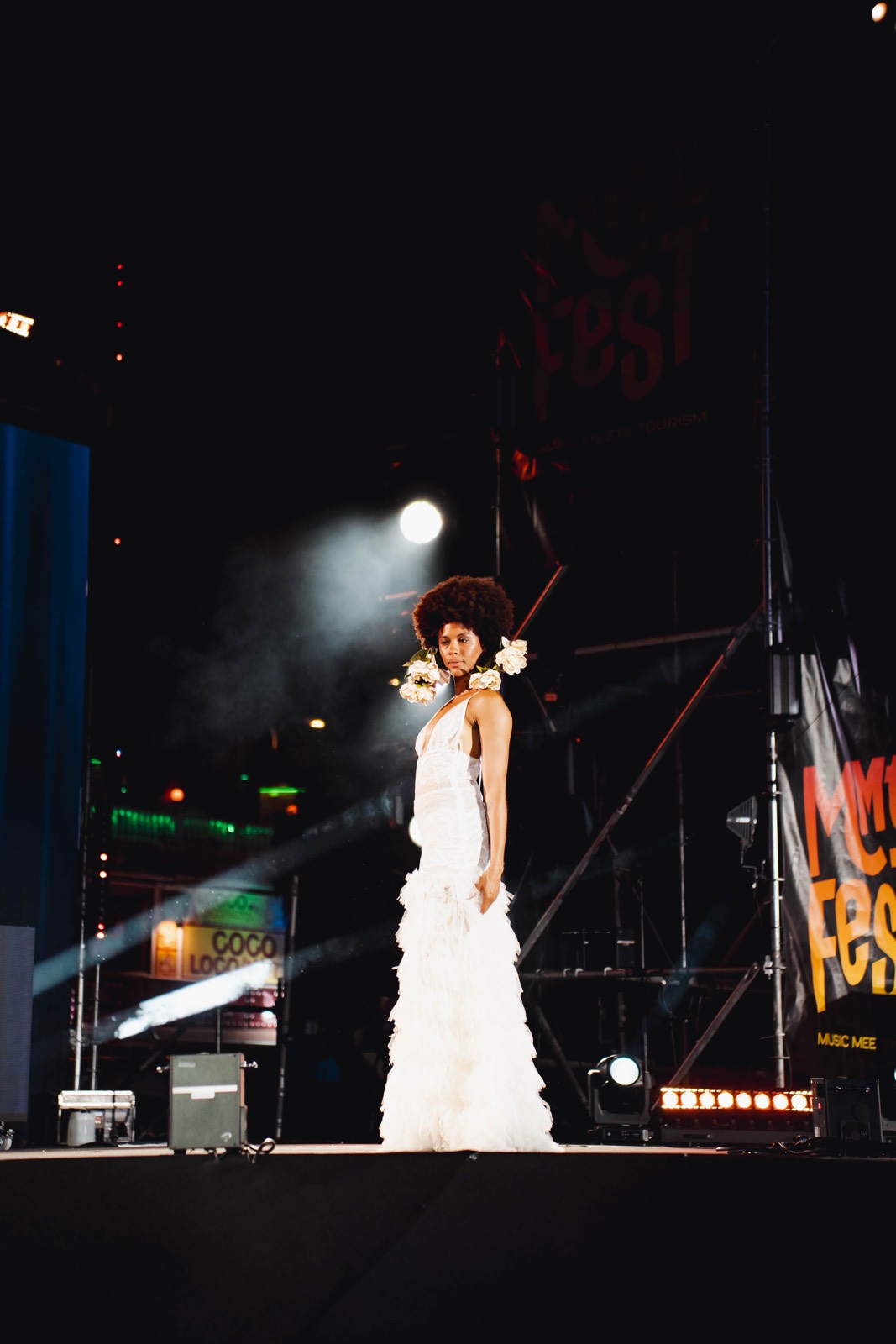 maria-lafuente-premio-mmt-Desfile 5 21