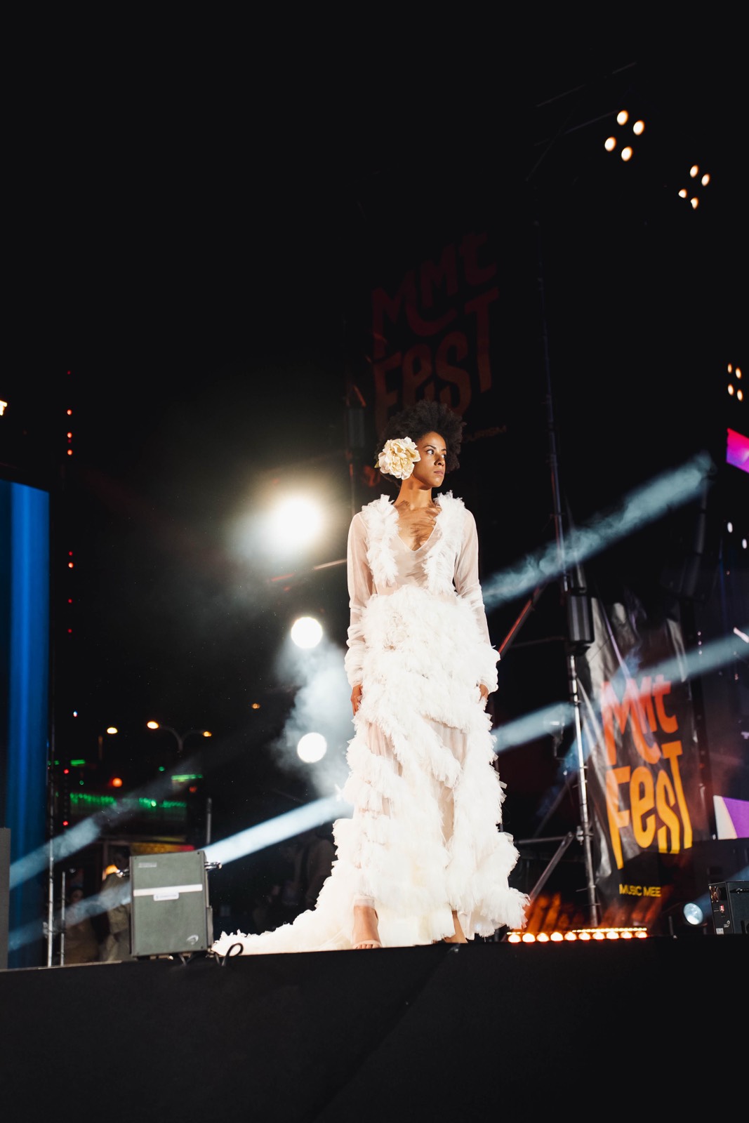 maria-lafuente-premio-mmt-Desfile 5 23