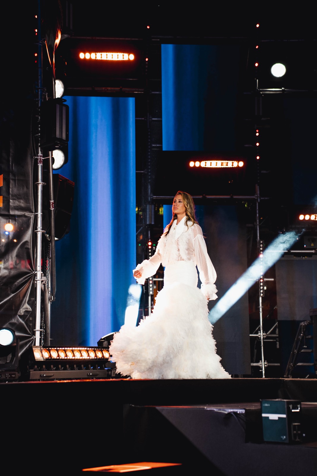 maria-lafuente-premio-mmt-Desfile 5 24