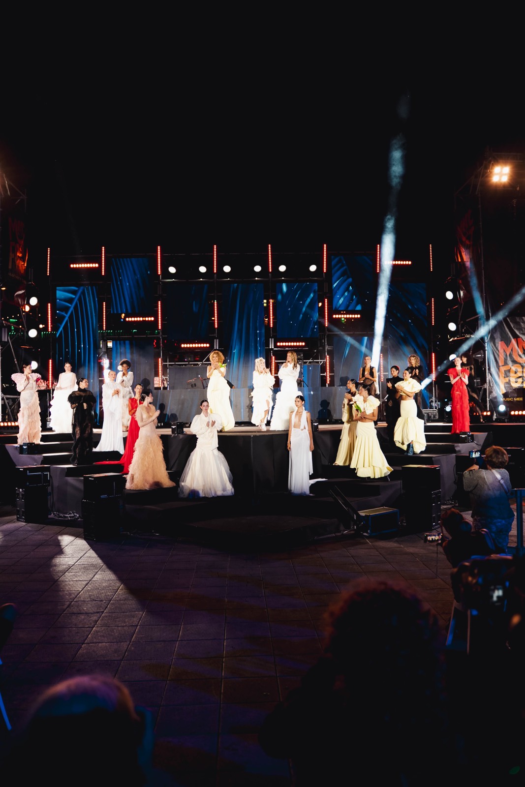 maria-lafuente-premio-mmt-Desfile 5 25