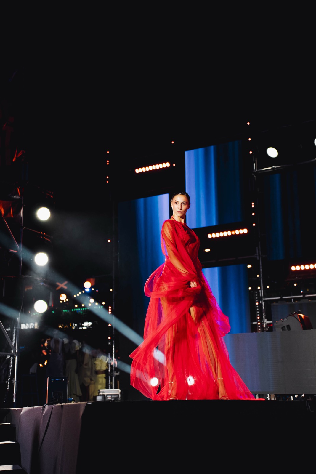 maria-lafuente-premio-mmt-Desfile 5 3