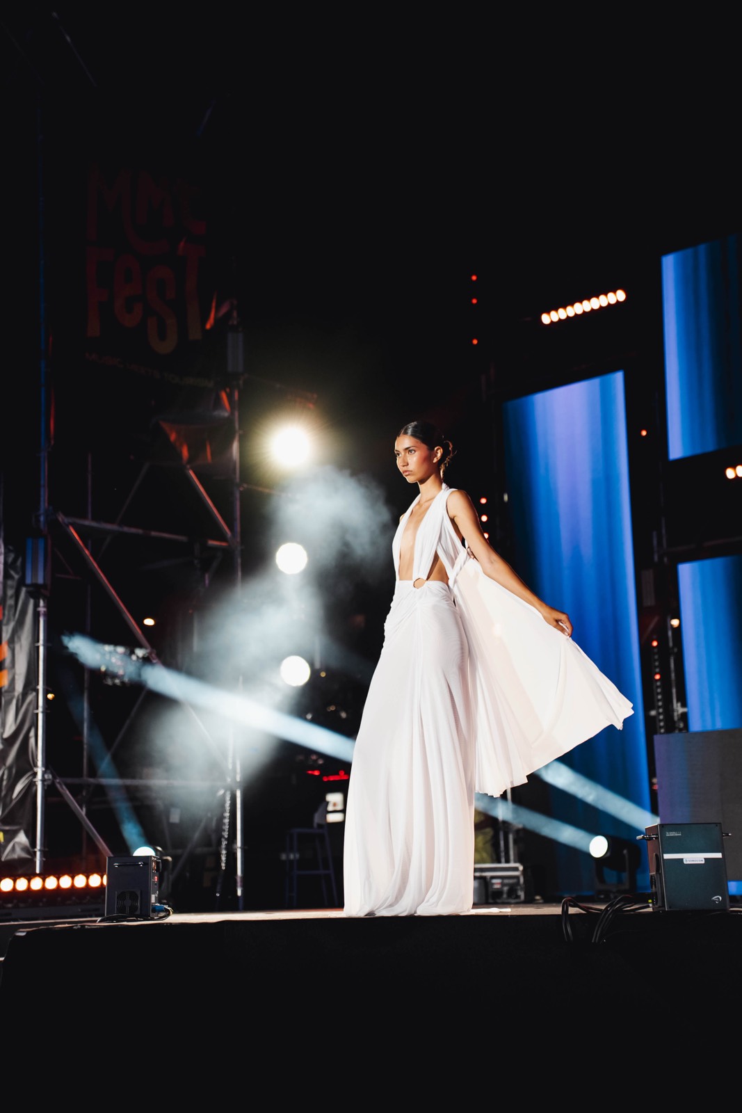 maria-lafuente-premio-mmt-Desfile 5 4