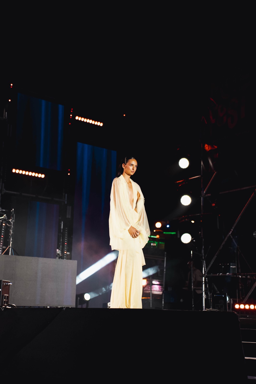 maria-lafuente-premio-mmt-Desfile 5 6