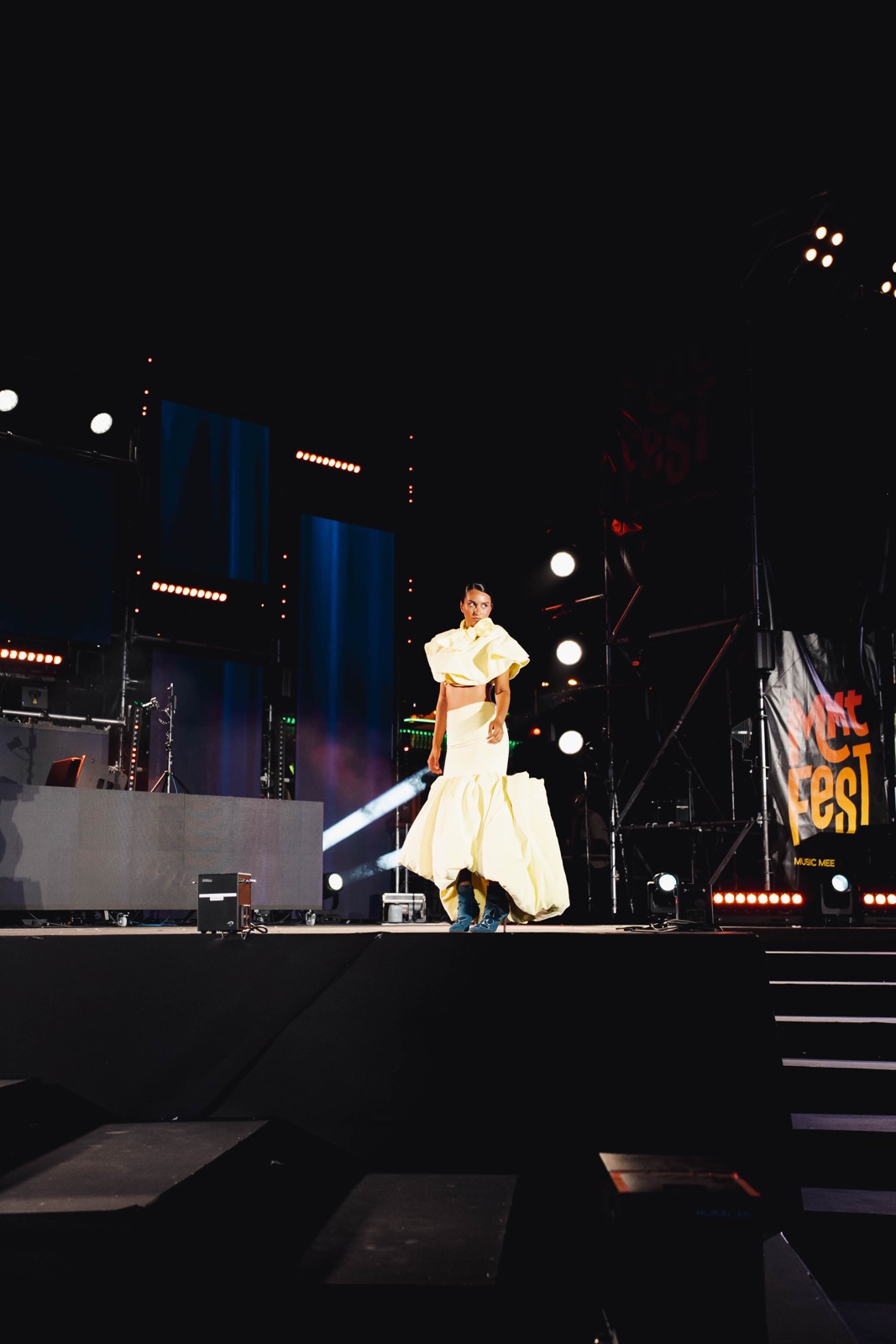 maria-lafuente-premio-mmt-Desfile 5 7
