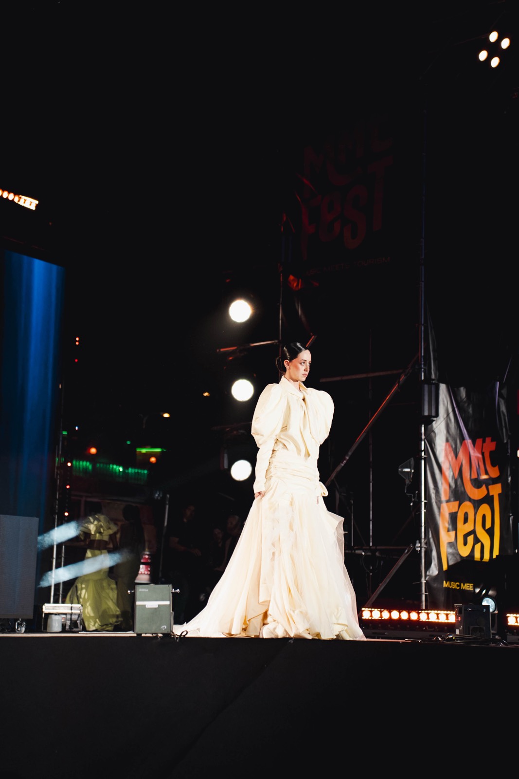 maria-lafuente-premio-mmt-Desfile 5 9
