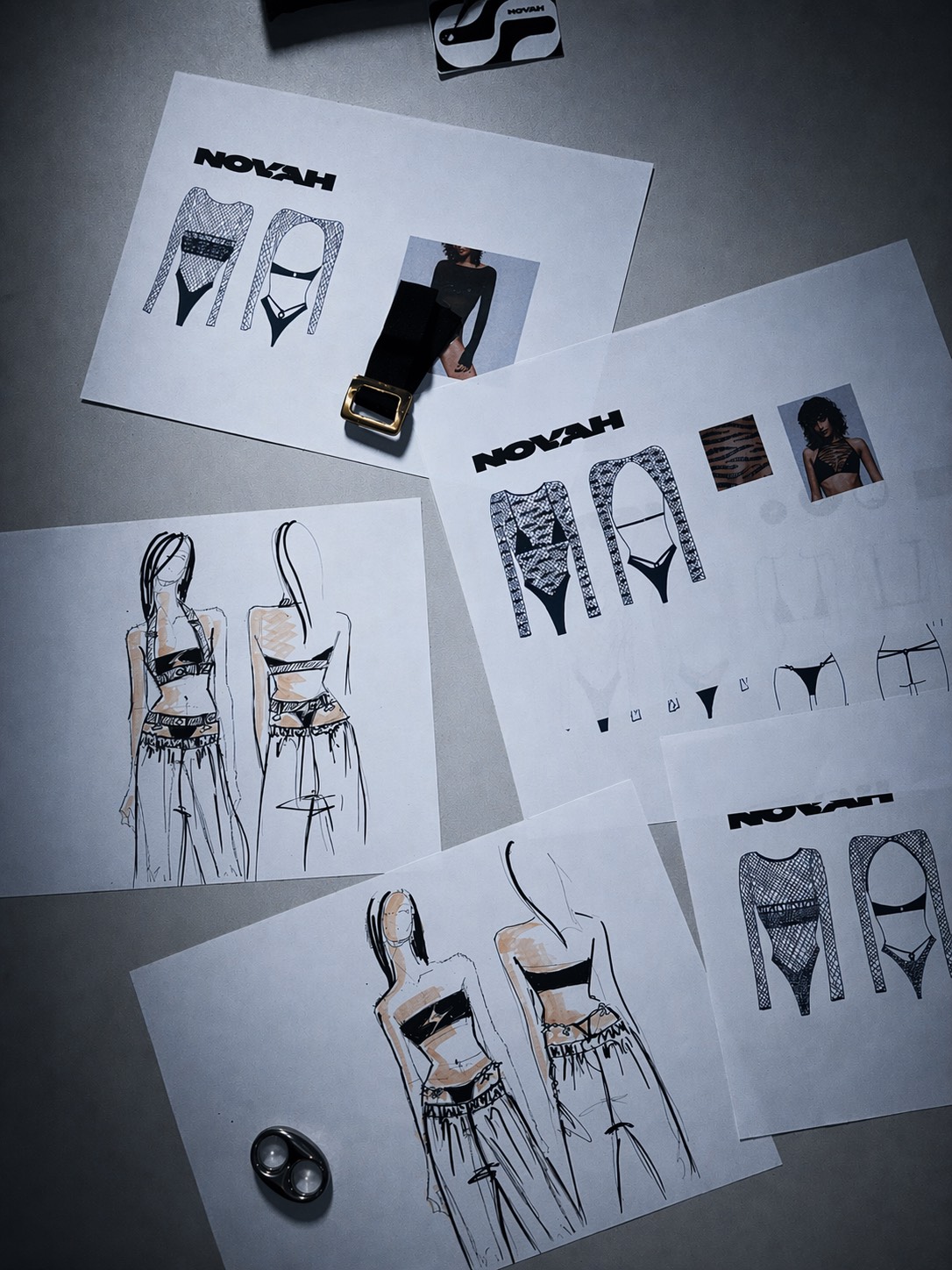 sarda-novah-Mood board 2