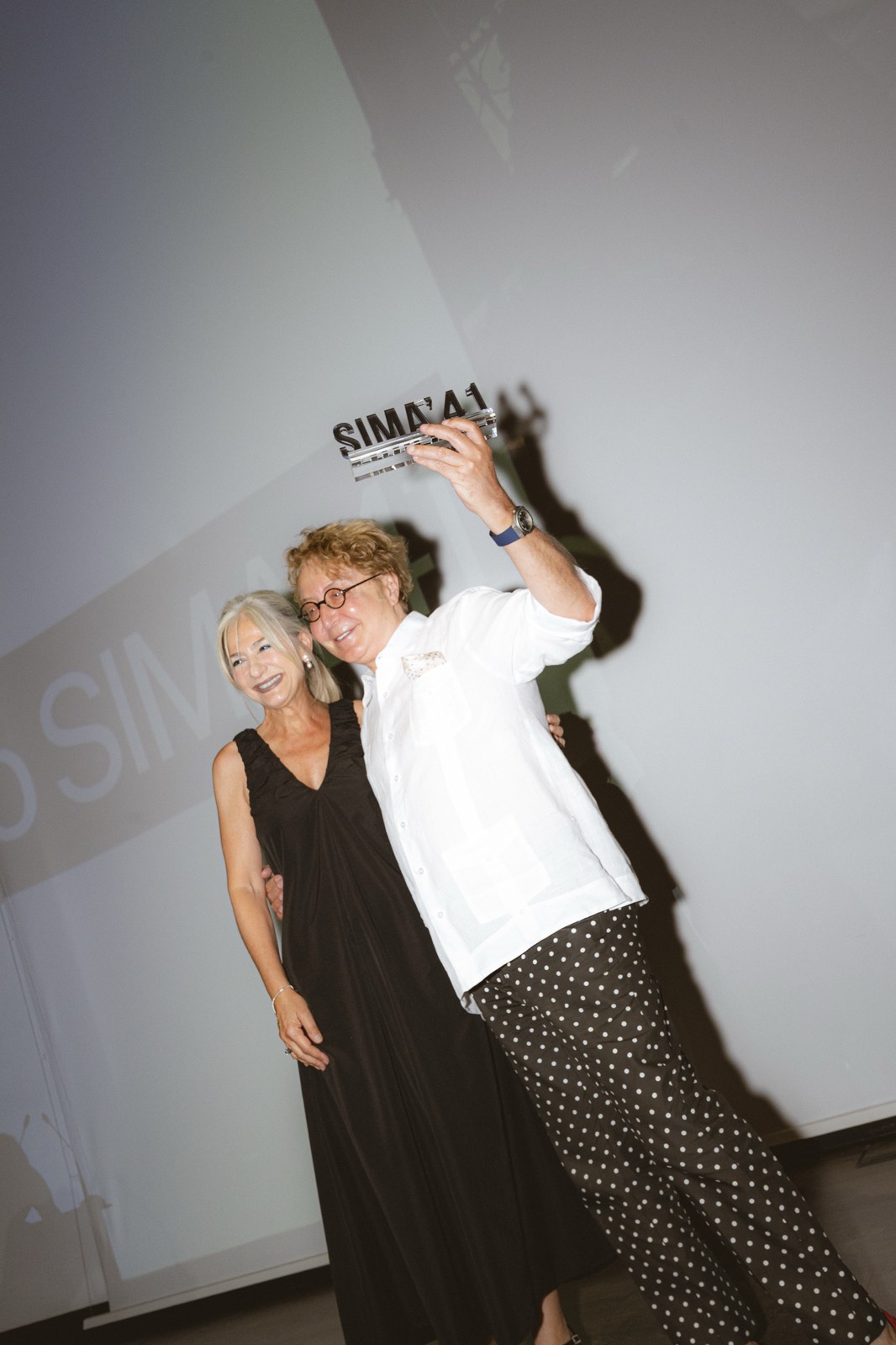 sima41-premios-DSC_8729