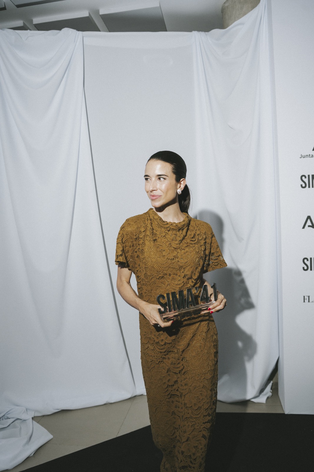 sima41-premios-_DSC3957