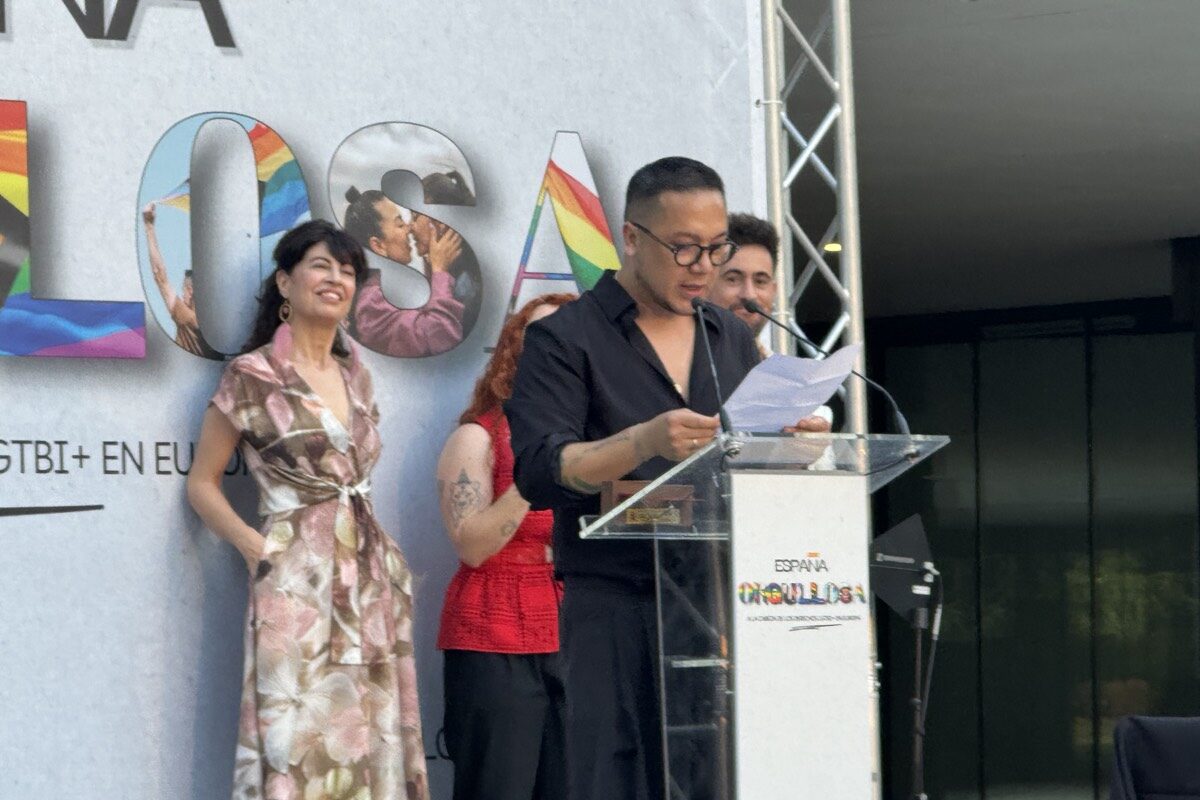 Daniel-Chong-Premio-Arcoiris-IMG_0651