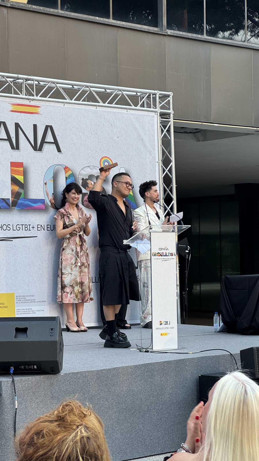Daniel-Chong-Premio-Arcoiris-IMG_0660 (1)