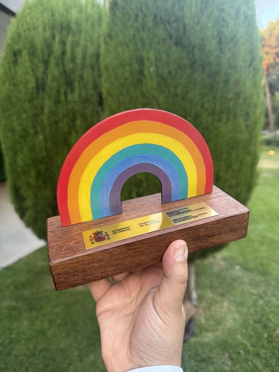 Daniel-Chong-Premio-Arcoiris-IMG_0682