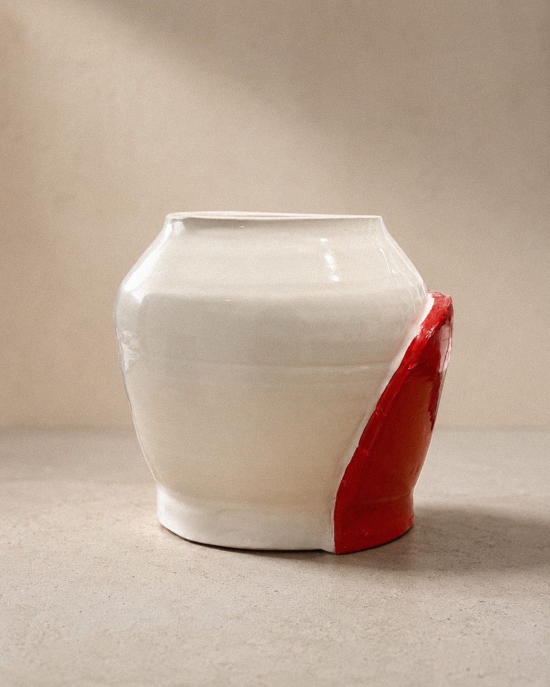 devota-lo.ba-ceramica-OSAGARRI 1