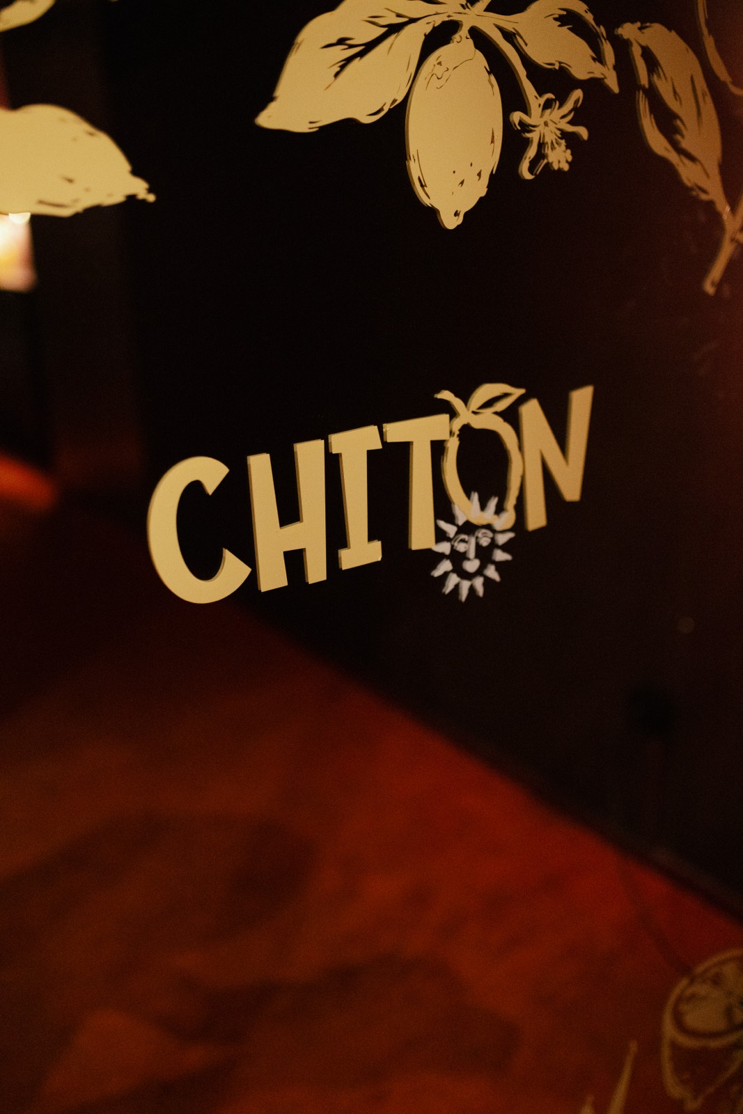 pablo-erroz-chiton-3T0A0355