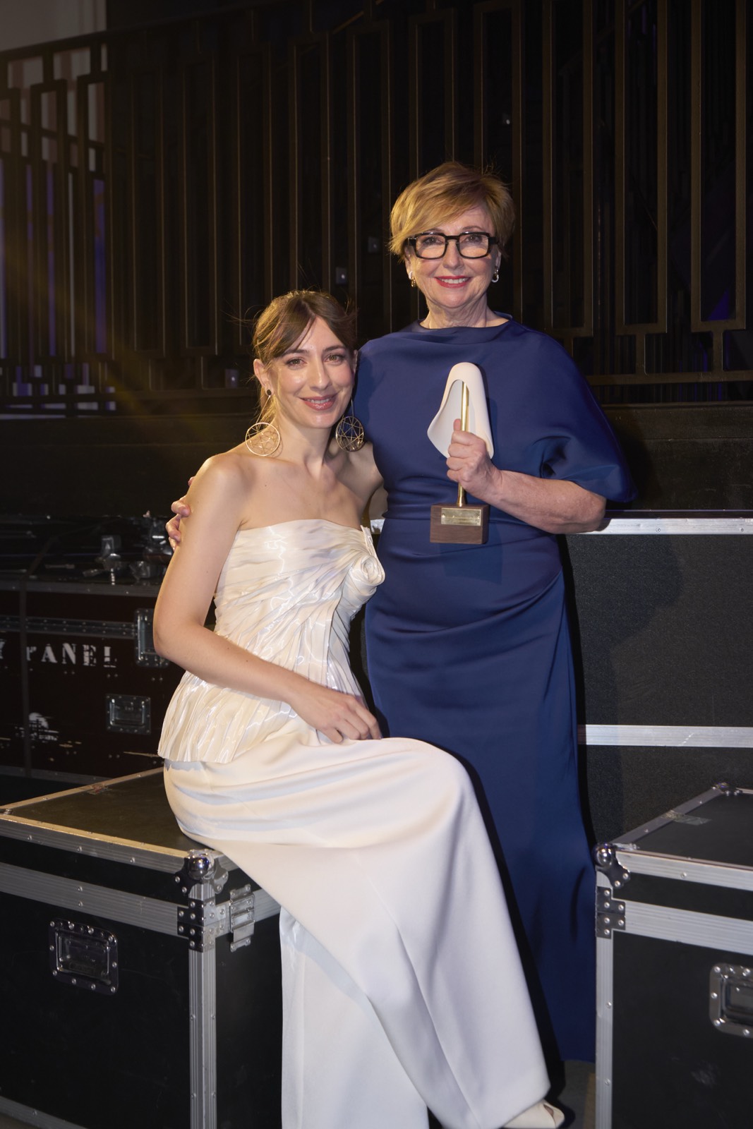 premio-mejor-colección-isabel-sanchis-III-premios-academia-moda-española-2026-0001