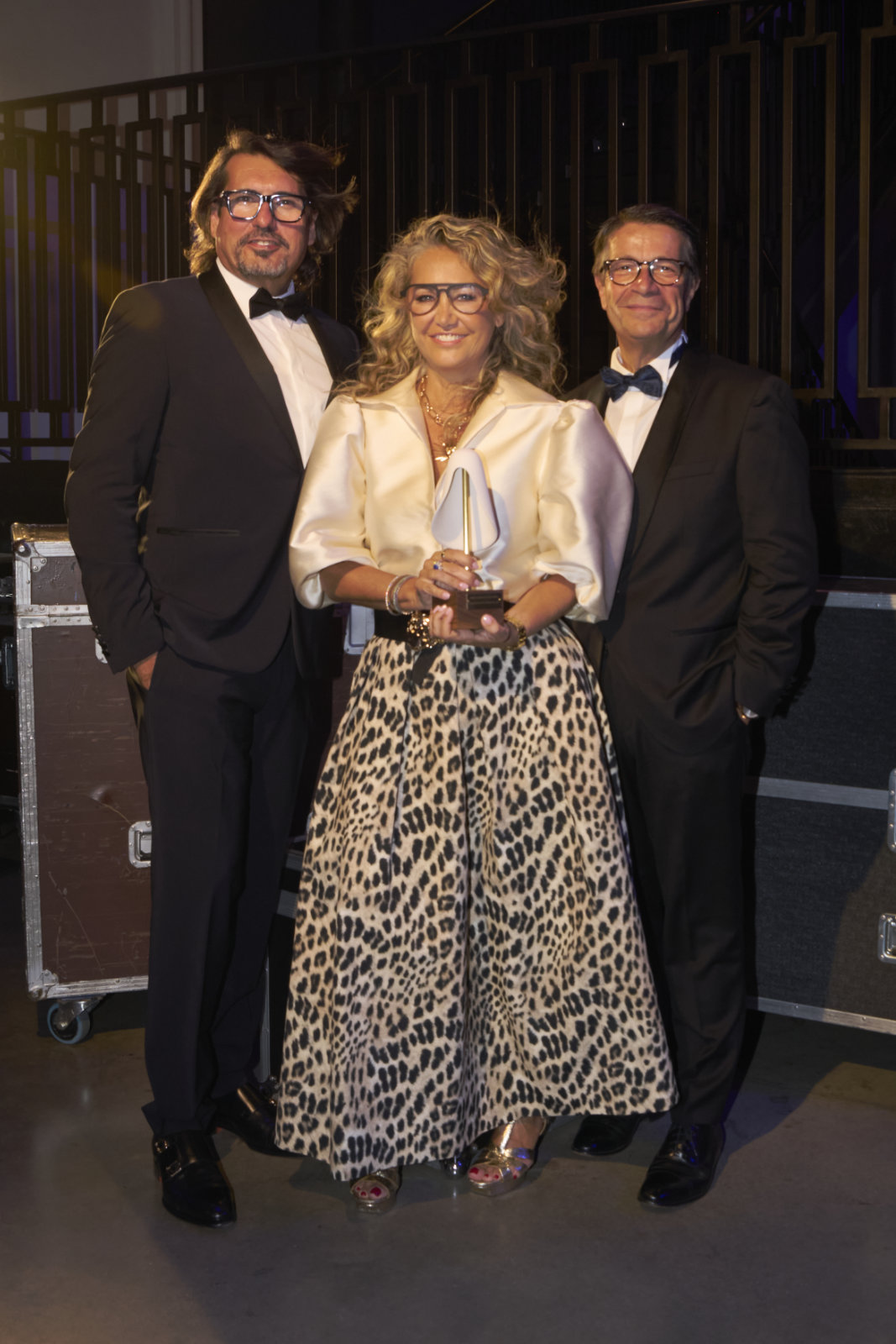 premio-mejor-proyecto-empresarial-lola-casademunt-III-premios-academia-moda-española-2026-0001-