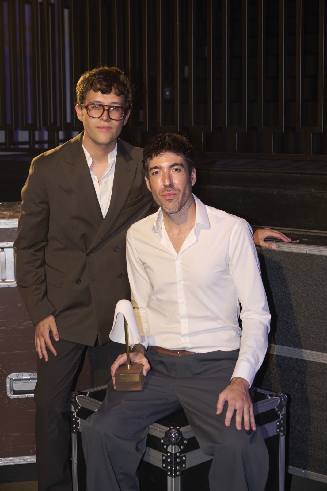 premio-talento-novel-habey-club-III-premios-academia-moda-española-2026-0001