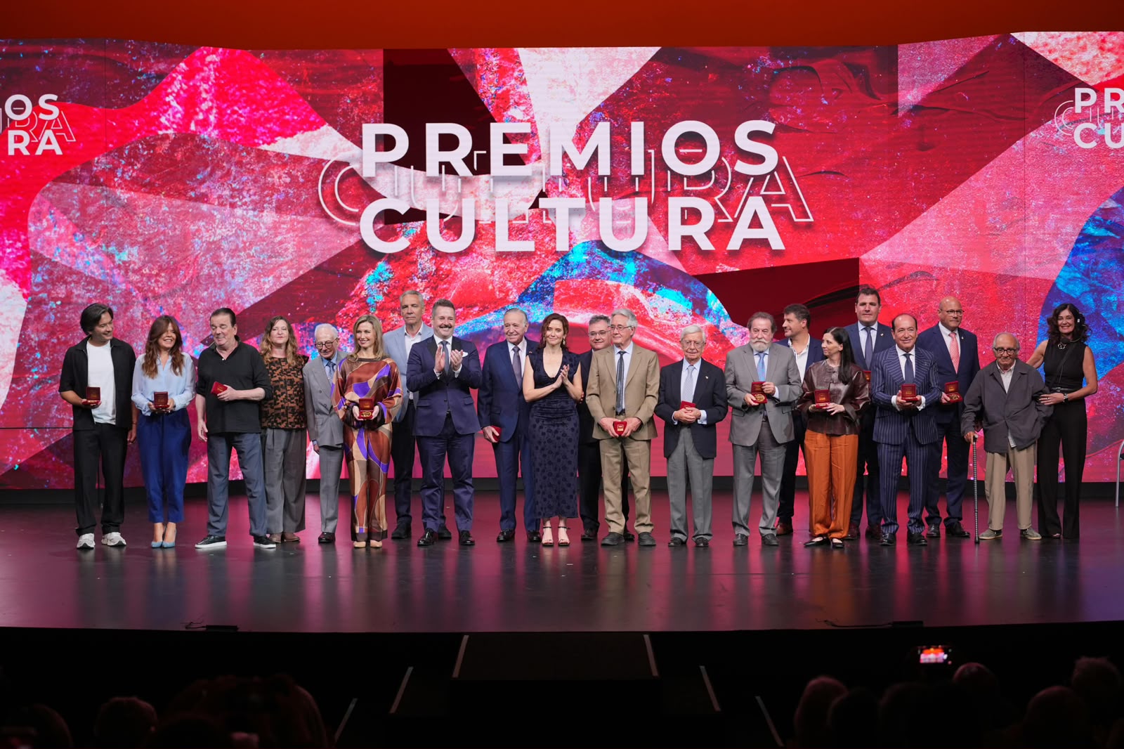 FELIX- PREMIOS CULTURA (1)