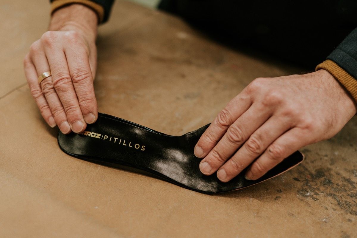 Fotografías - Producción - Erroz x Pitillos (6)