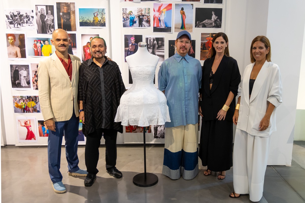 Inauguración_Exposición_MaisonMesa (67)