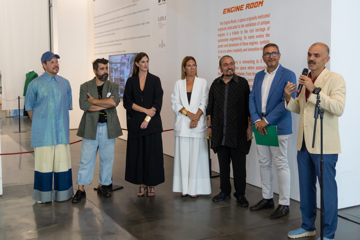 Inauguración_Exposición_MaisonMesa (68)