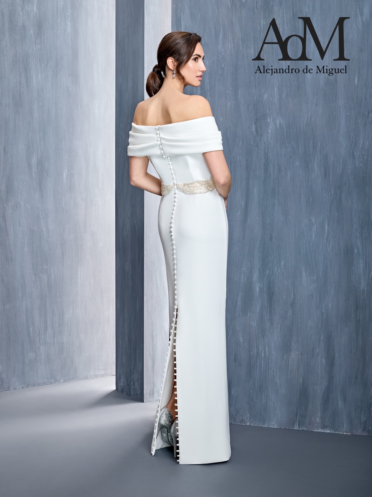 alejandro-de-miguel-2027-1365b