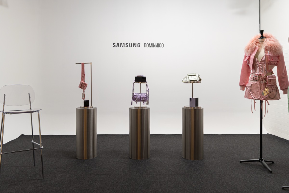 dominnico-samsung-plegable-DSC05972