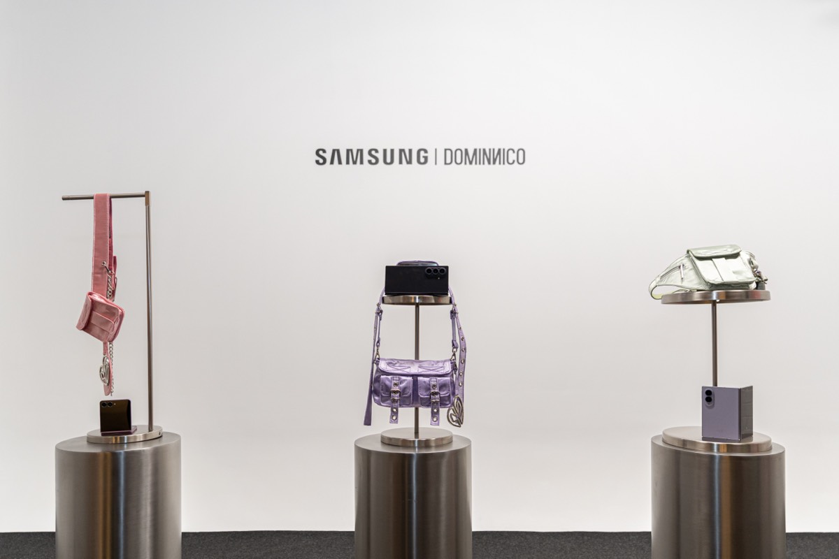 dominnico-samsung-plegable-DSC05975 (3)