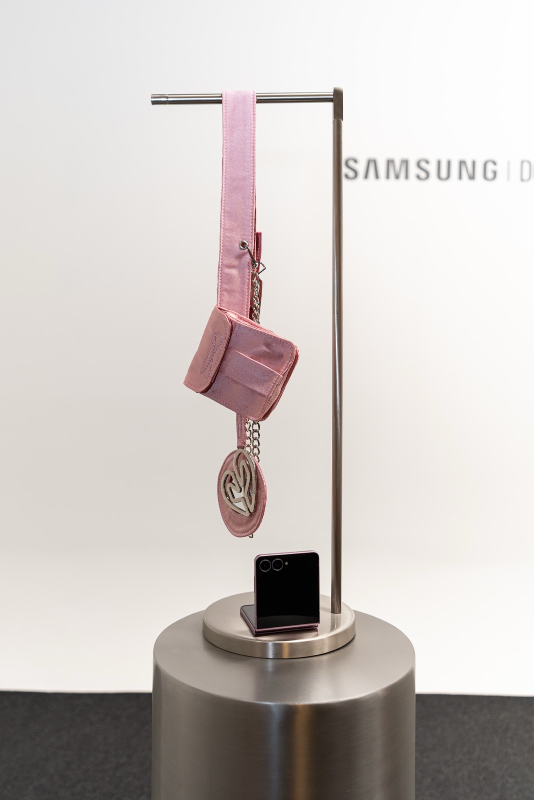 dominnico-samsung-plegable-DSC05984