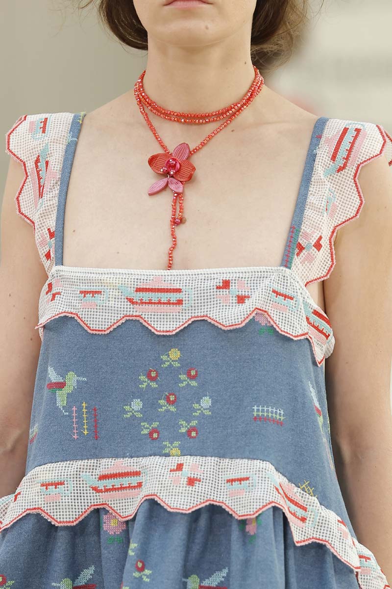 lausett-talento-almeriense-PS26_Celia_B_0495