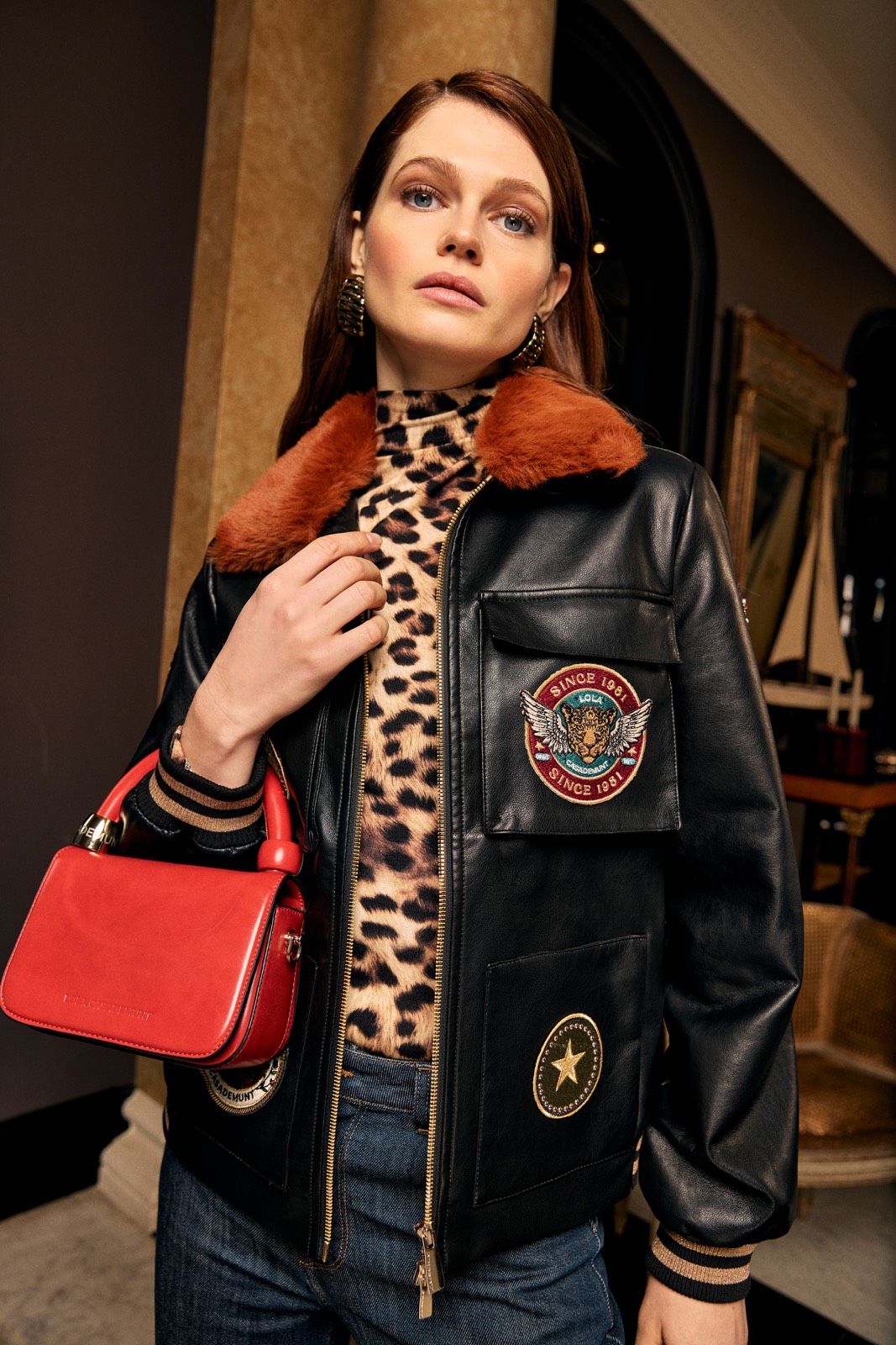 lola-casademunt-archive-edit-01 LOOK_024